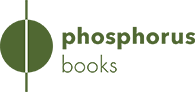 phosphorus-logo